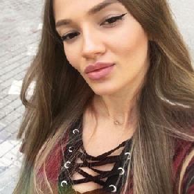 Ik wil zo snel mogelijk lekker los gaan met elkaar.