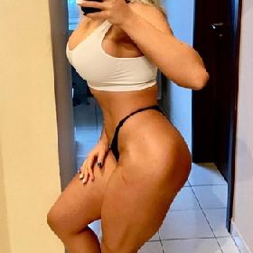 Op zoek naar een passionele vrijpartij