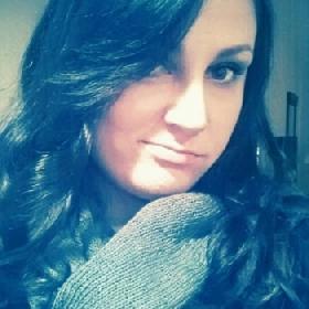 Ga jij lekker een keer met mij mee?