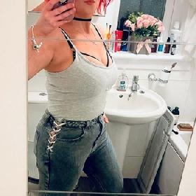 Wat doe je als je tekort komt?