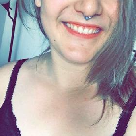 Ik zoek een discrete affaire