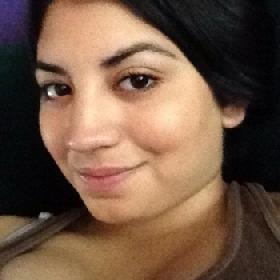 Op een leuke manier aan conditie werken?