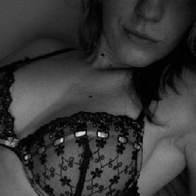 Kan ik jou bellen om langs te wippen?