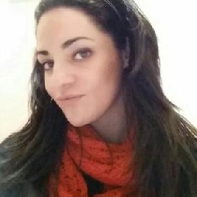 Kan jij alle hoekjes raken?