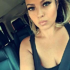 Sekspartner gezocht om regelmatig eens lekker te neuken