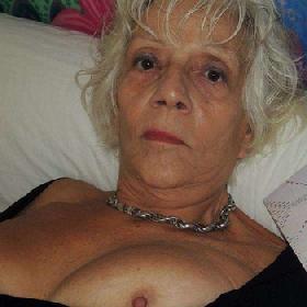 Neuk jij mijn eenzaamheid weg?