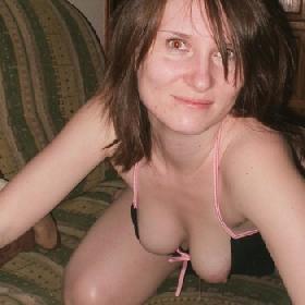 Zoek je naar iets speciaals?