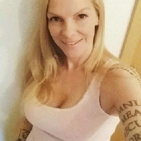 Zoek jij hier ook een spannende seksdate?