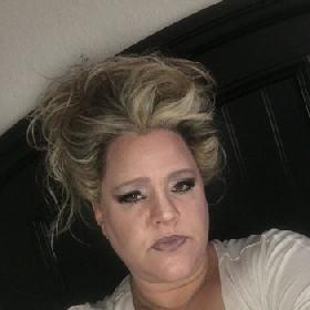 Zal ik je lekker pijpen, gewoon in de buitenlucht in een stil hoekje?