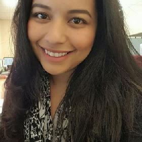 En zou jij met mij een relatie op willen bouwen?