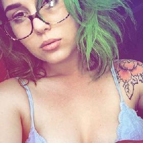 Kom je even bij mij in het parkje zitten?