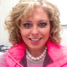 Ik vind leeftijd er totaal niet aan toe doen