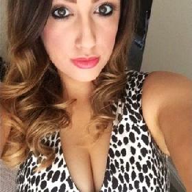 Kom je even bij mij in het parkje zitten?