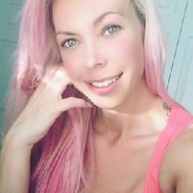 Kom jij mij gezelschap houden?