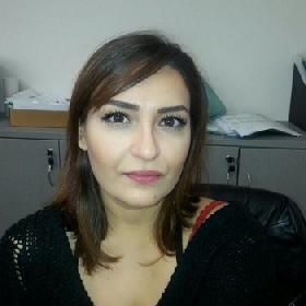 Mag ik vandaag nog seks?