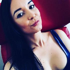 Gaan we ons samen vervelen?