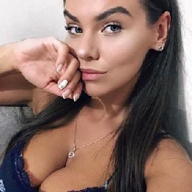 Direct een ondeugende sexdate?