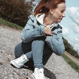 Romantiek en een relatie?