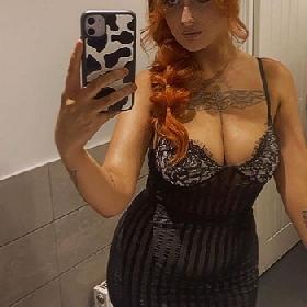 Kunnen wij een match zijn?