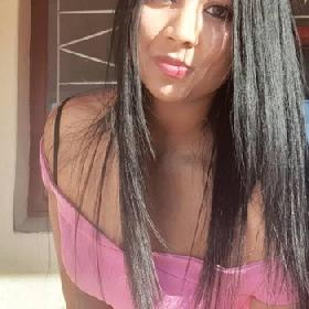 Heb jij net zo veel behoefte als ik?