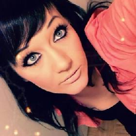 Zin in intiem contact?