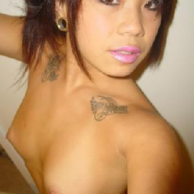 Zin in een hete sex date in deze eenzaame corona tijd?