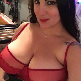 Gewoon lekker vullen tot de nok en weer gaan?