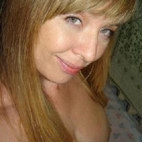 Wil je net als mij wat doen met je geile gevoel?