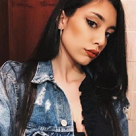 Leuke one night stand?