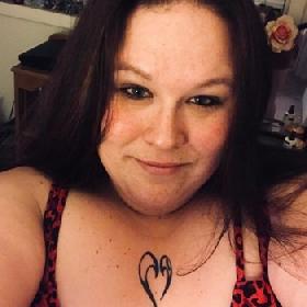 Op zoek naar een discreet slippertje