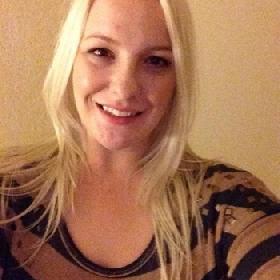 Wil jij met mij vreemd gaan?