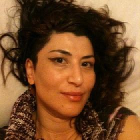 Nog steeds te vinden voor een een hevige onstuimige vrijpartij