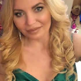 Heb jij ook behoefte aan contact?