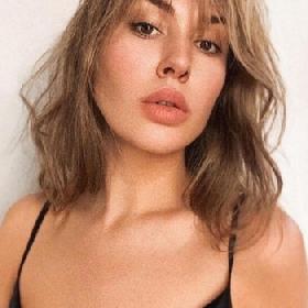 Zou jij mij wel eens willen verwennen?