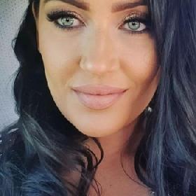 Geen moeilijk gedoe maar gewoon discreet