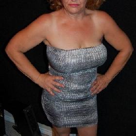 Ben jij avontuurlijk en discreet