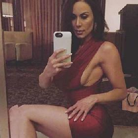 Geen binding, alleen maar een pleziertje