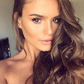 Iedereen wordt wel graag verwend toch?