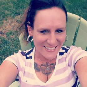 Heb jij een spannend voorstel?