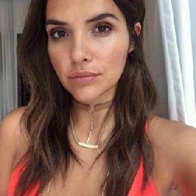 Discreet kan toch ook wel snel?