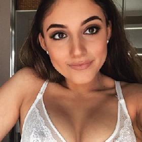 Discreet seksmaatje gezocht