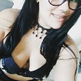 Ik wil discreet vreemdgaan