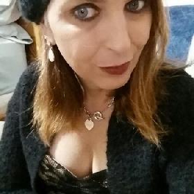 Vandaag nog een sexdate scoren?