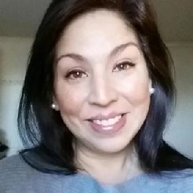 Wil jij ook avontuur in je leven?