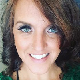 Je weet wat je te doen staat