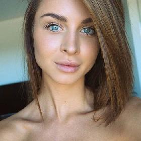 Ben jij toe aan gezelligheid en warmte?