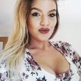 Een discrete sex relatie?