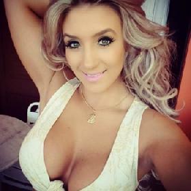 Vandaag nog een geil contact?