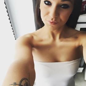 Jij en ik, morgen in bed?