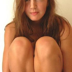 Gewoon lekker ordinair neuken